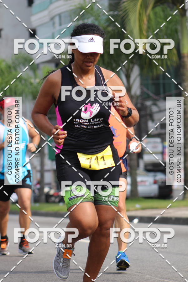 Buy your photos of the event32� Campeonato Santista de Pedestrianismo - 3� Etapa on Fotop