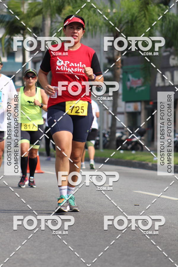 Buy your photos of the event32� Campeonato Santista de Pedestrianismo - 3� Etapa on Fotop