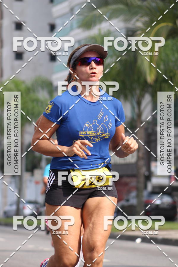 Buy your photos of the event32� Campeonato Santista de Pedestrianismo - 3� Etapa on Fotop