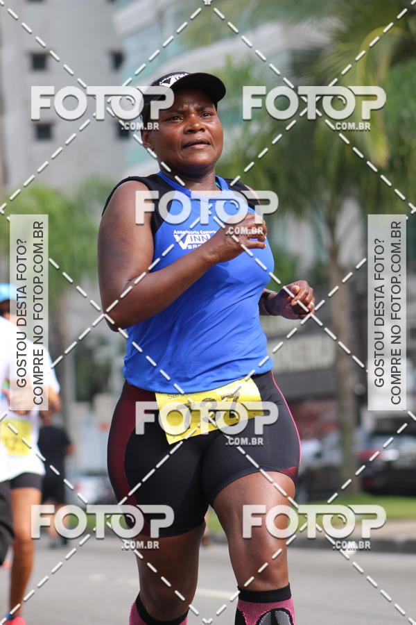 Buy your photos of the event32� Campeonato Santista de Pedestrianismo - 3� Etapa on Fotop