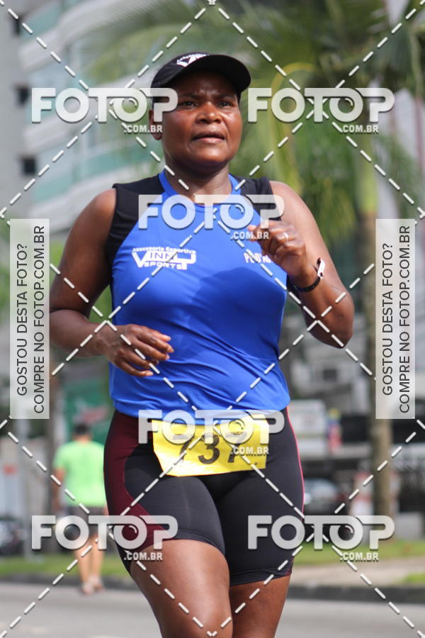Buy your photos of the event32� Campeonato Santista de Pedestrianismo - 3� Etapa on Fotop