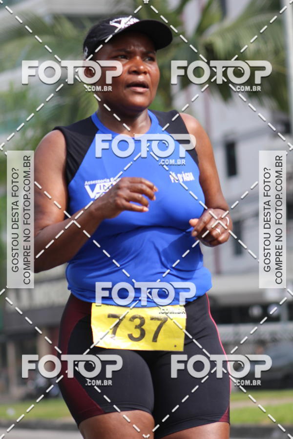 Buy your photos of the event32� Campeonato Santista de Pedestrianismo - 3� Etapa on Fotop