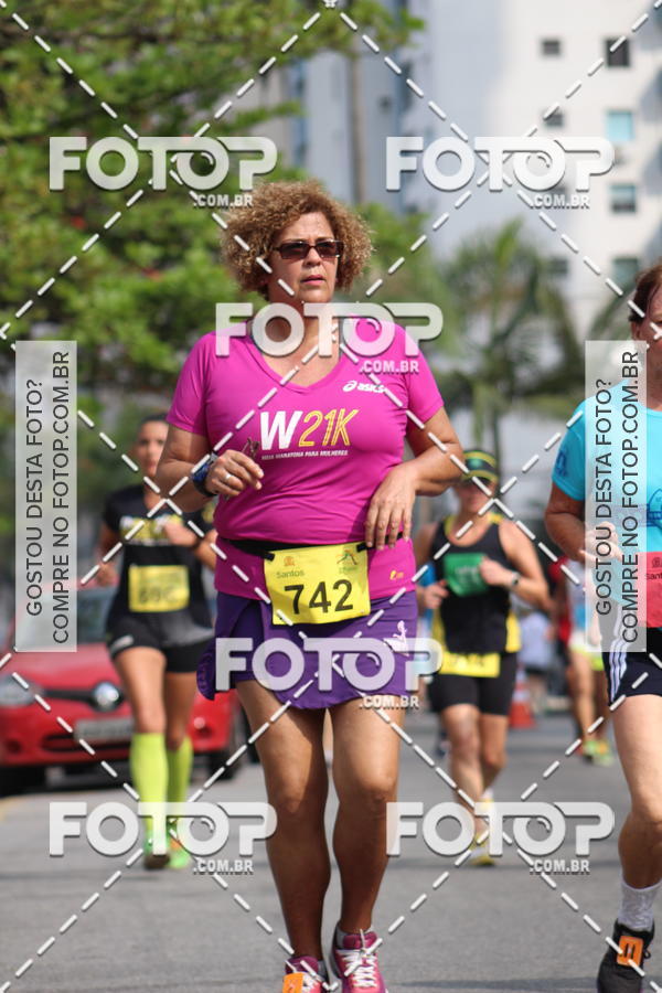 Buy your photos of the event32� Campeonato Santista de Pedestrianismo - 3� Etapa on Fotop