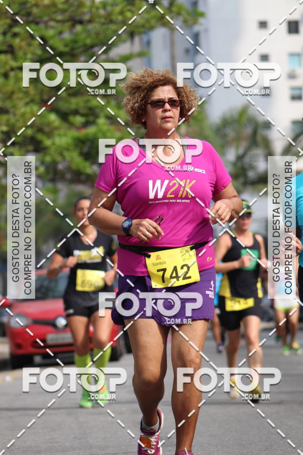 Buy your photos of the event32� Campeonato Santista de Pedestrianismo - 3� Etapa on Fotop