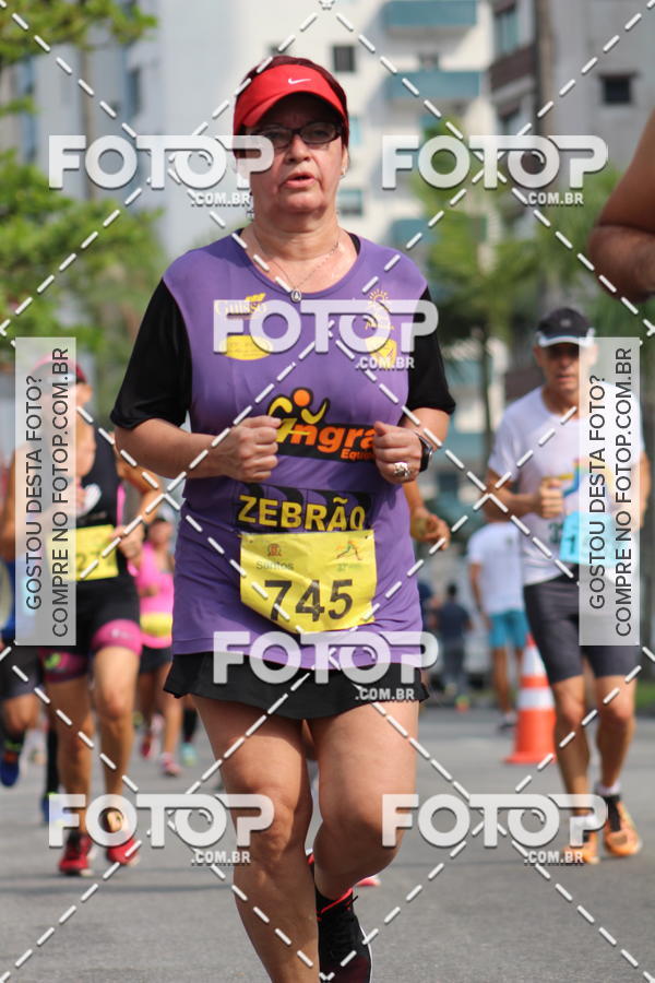Buy your photos of the event32� Campeonato Santista de Pedestrianismo - 3� Etapa on Fotop