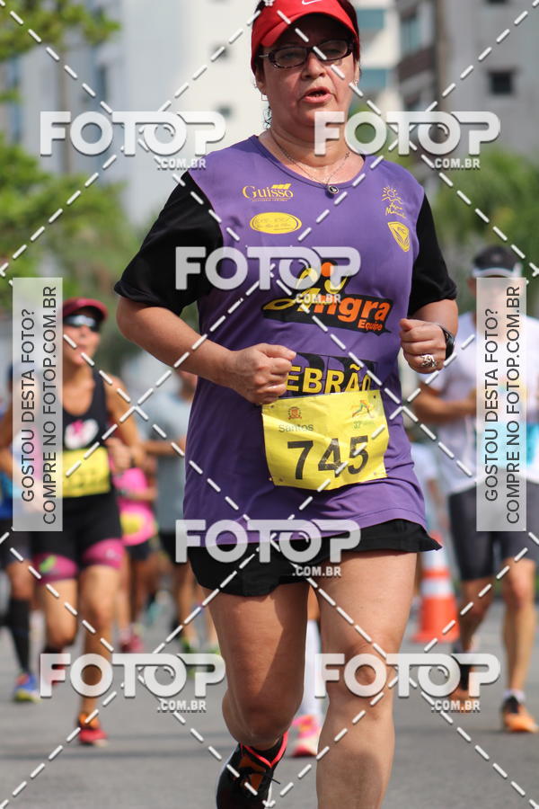 Buy your photos of the event32� Campeonato Santista de Pedestrianismo - 3� Etapa on Fotop