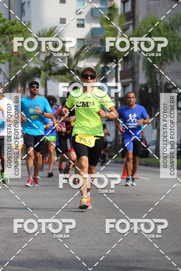 Buy your photos of the event32� Campeonato Santista de Pedestrianismo - 3� Etapa on Fotop