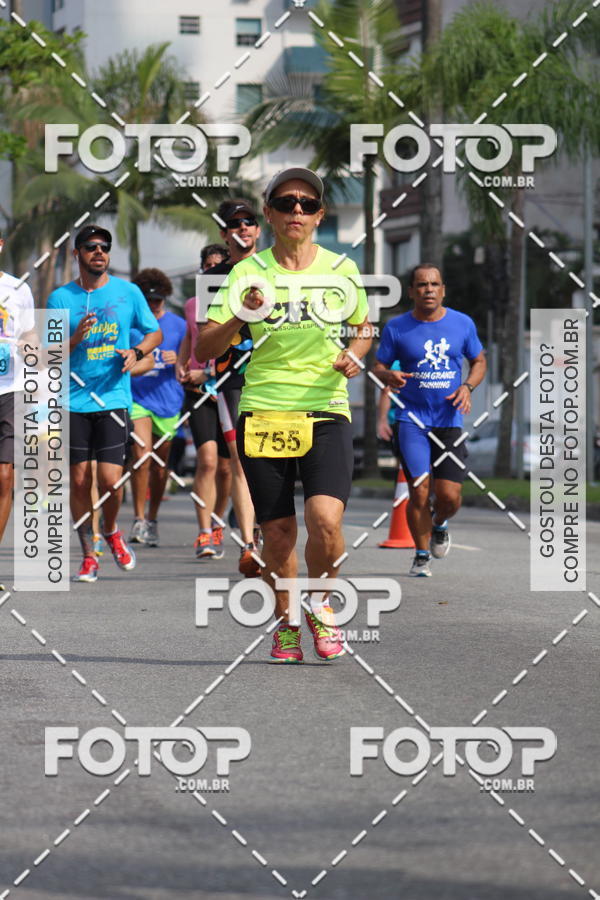Buy your photos of the event32� Campeonato Santista de Pedestrianismo - 3� Etapa on Fotop