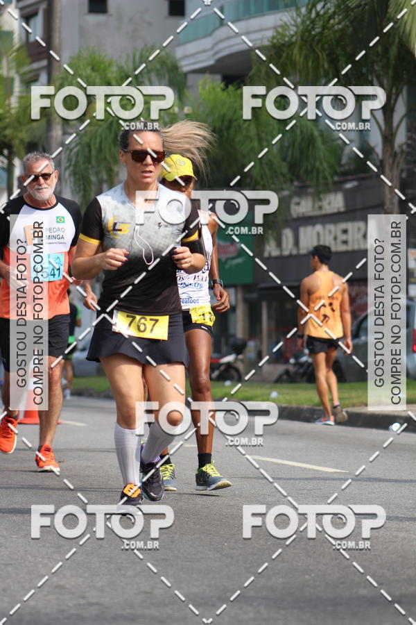 Buy your photos of the event32� Campeonato Santista de Pedestrianismo - 3� Etapa on Fotop