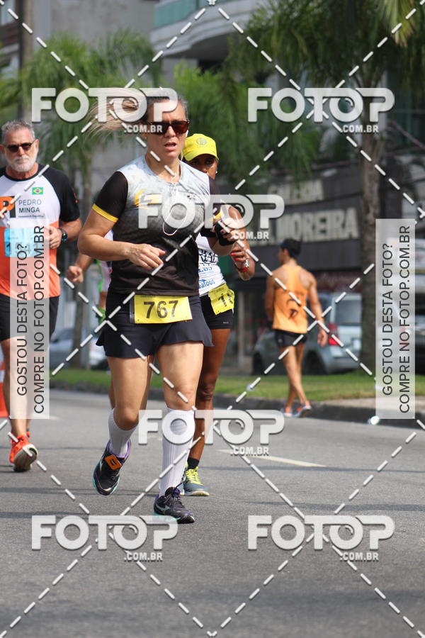Buy your photos of the event32� Campeonato Santista de Pedestrianismo - 3� Etapa on Fotop