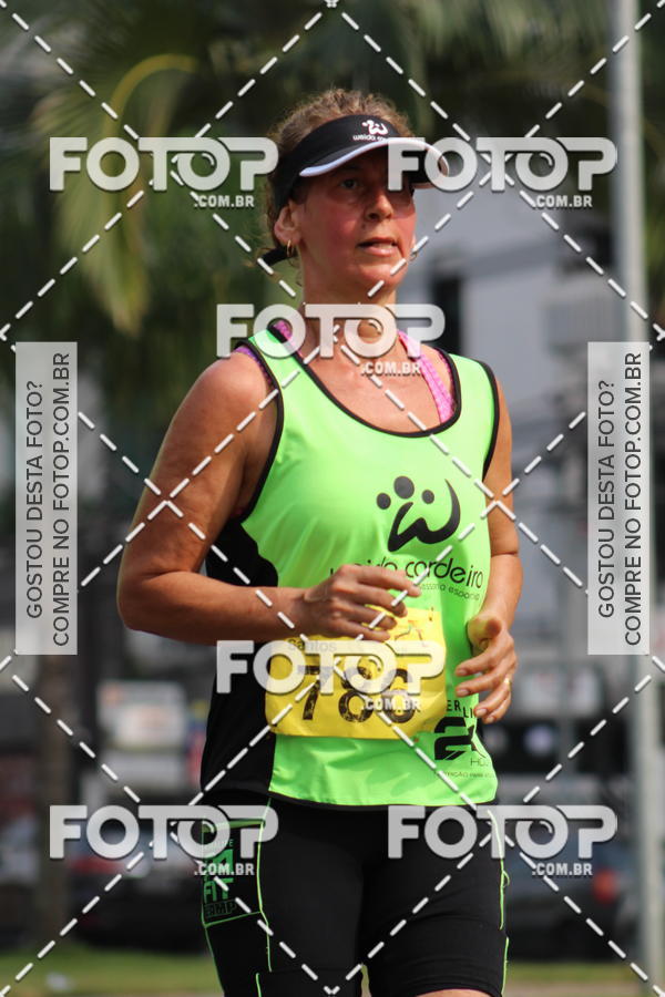 Buy your photos of the event32� Campeonato Santista de Pedestrianismo - 3� Etapa on Fotop