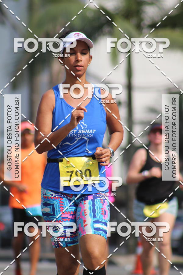 Buy your photos of the event32� Campeonato Santista de Pedestrianismo - 3� Etapa on Fotop