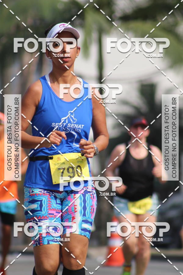 Buy your photos of the event32� Campeonato Santista de Pedestrianismo - 3� Etapa on Fotop
