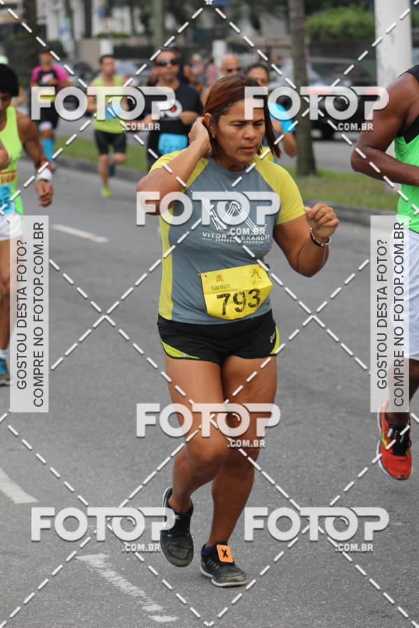 Buy your photos of the event32� Campeonato Santista de Pedestrianismo - 3� Etapa on Fotop