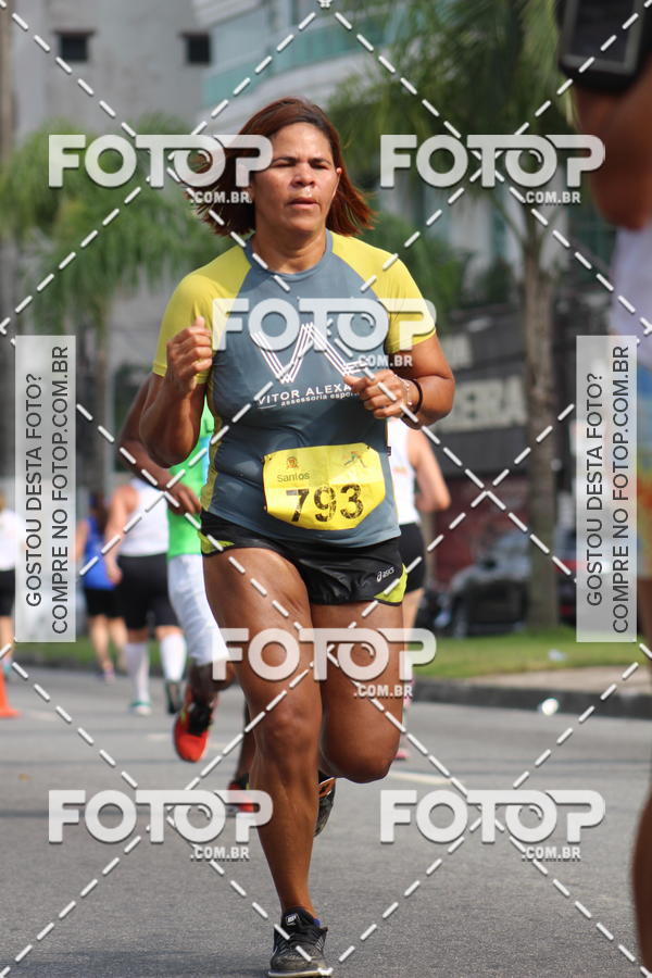 Buy your photos of the event32� Campeonato Santista de Pedestrianismo - 3� Etapa on Fotop