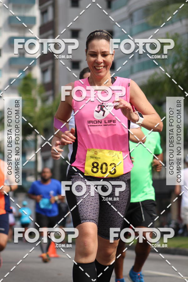 Buy your photos of the event32� Campeonato Santista de Pedestrianismo - 3� Etapa on Fotop