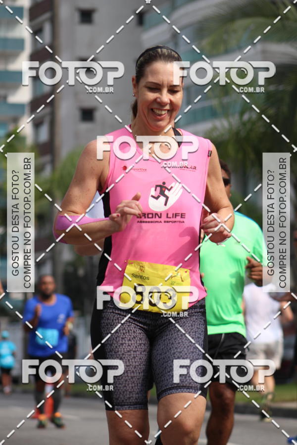 Buy your photos of the event32� Campeonato Santista de Pedestrianismo - 3� Etapa on Fotop