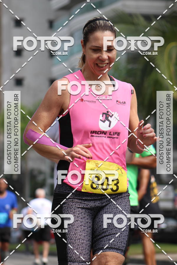 Buy your photos of the event32� Campeonato Santista de Pedestrianismo - 3� Etapa on Fotop