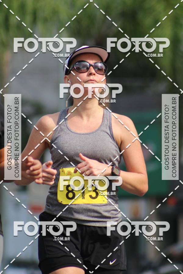 Buy your photos of the event32� Campeonato Santista de Pedestrianismo - 3� Etapa on Fotop