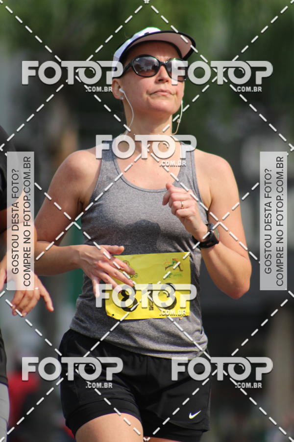 Buy your photos of the event32� Campeonato Santista de Pedestrianismo - 3� Etapa on Fotop