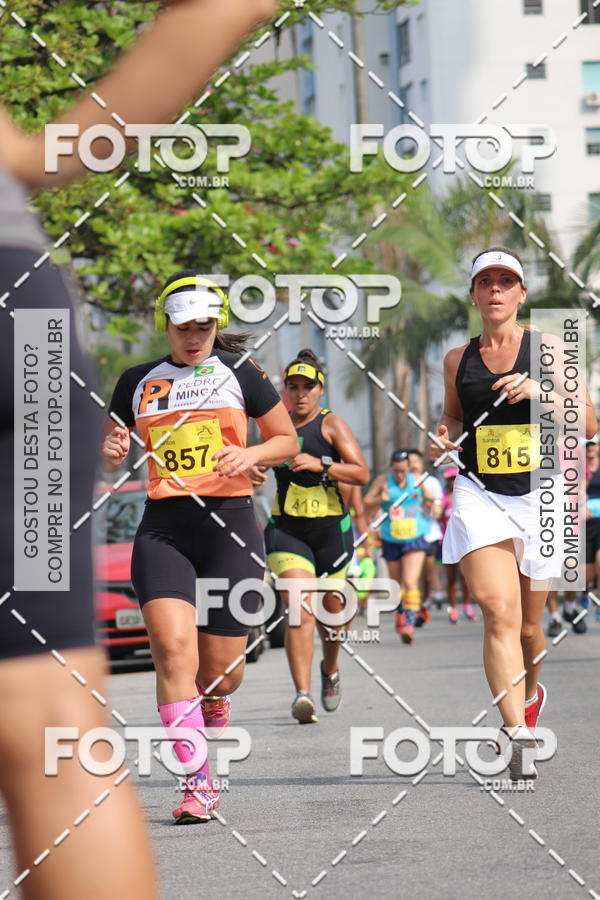 Buy your photos of the event32� Campeonato Santista de Pedestrianismo - 3� Etapa on Fotop
