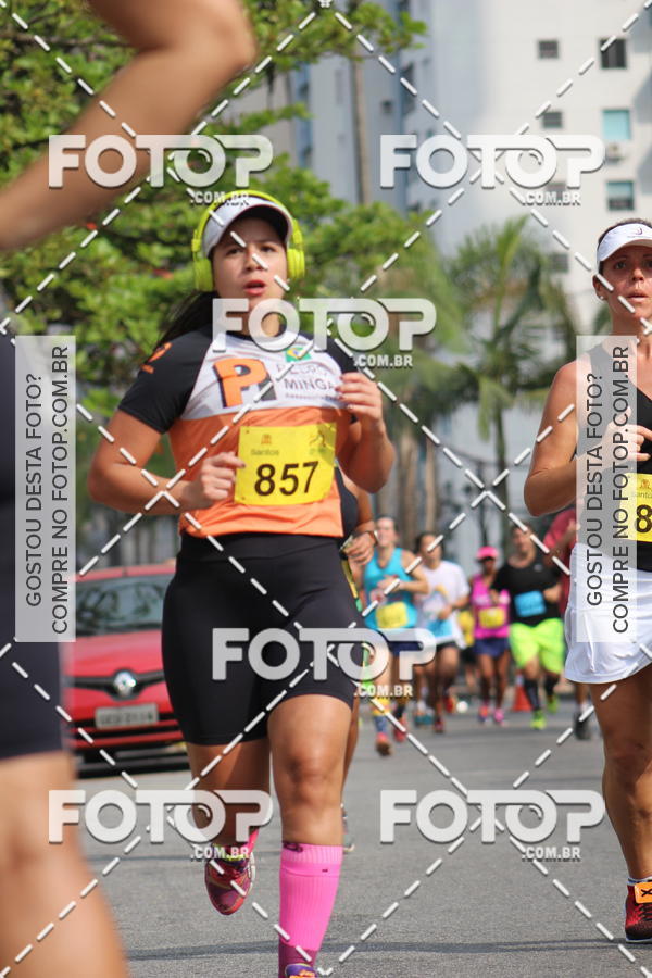 Buy your photos of the event32� Campeonato Santista de Pedestrianismo - 3� Etapa on Fotop