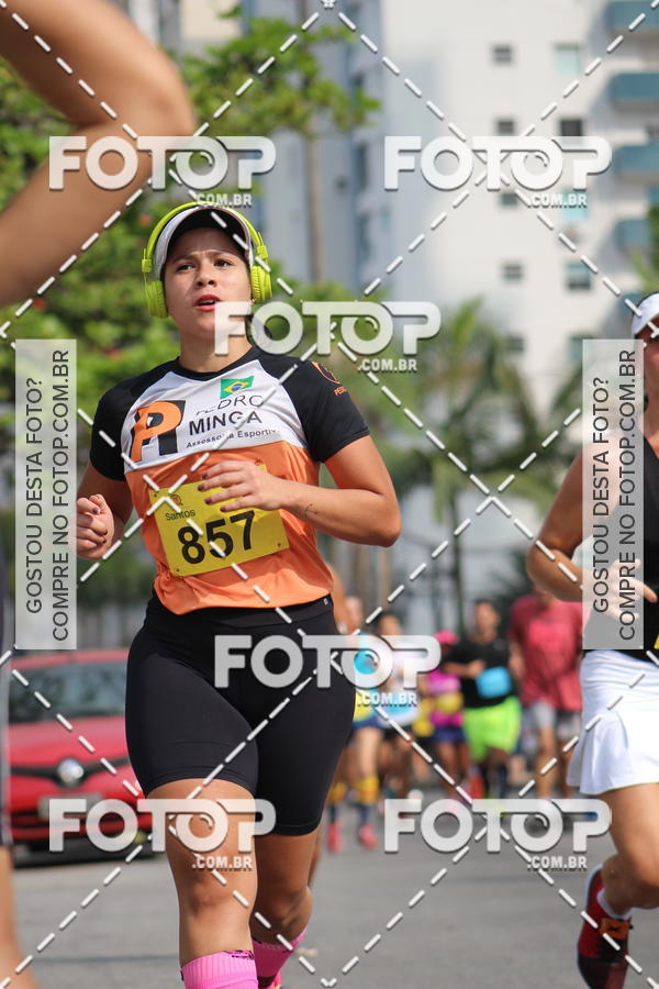Buy your photos of the event32� Campeonato Santista de Pedestrianismo - 3� Etapa on Fotop