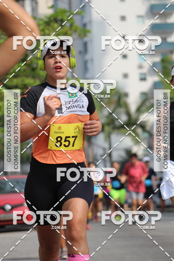 Buy your photos of the event32� Campeonato Santista de Pedestrianismo - 3� Etapa on Fotop