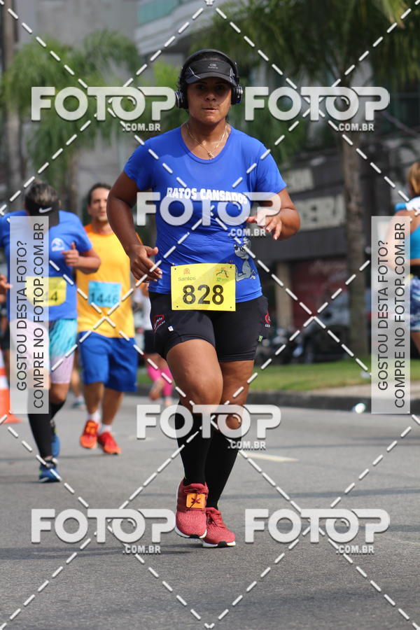 Buy your photos of the event32� Campeonato Santista de Pedestrianismo - 3� Etapa on Fotop