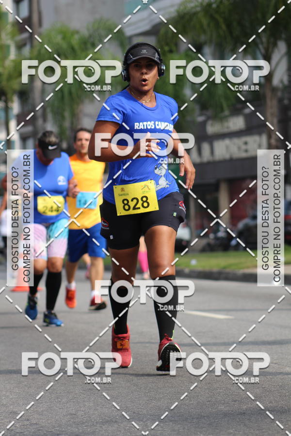 Buy your photos of the event32� Campeonato Santista de Pedestrianismo - 3� Etapa on Fotop