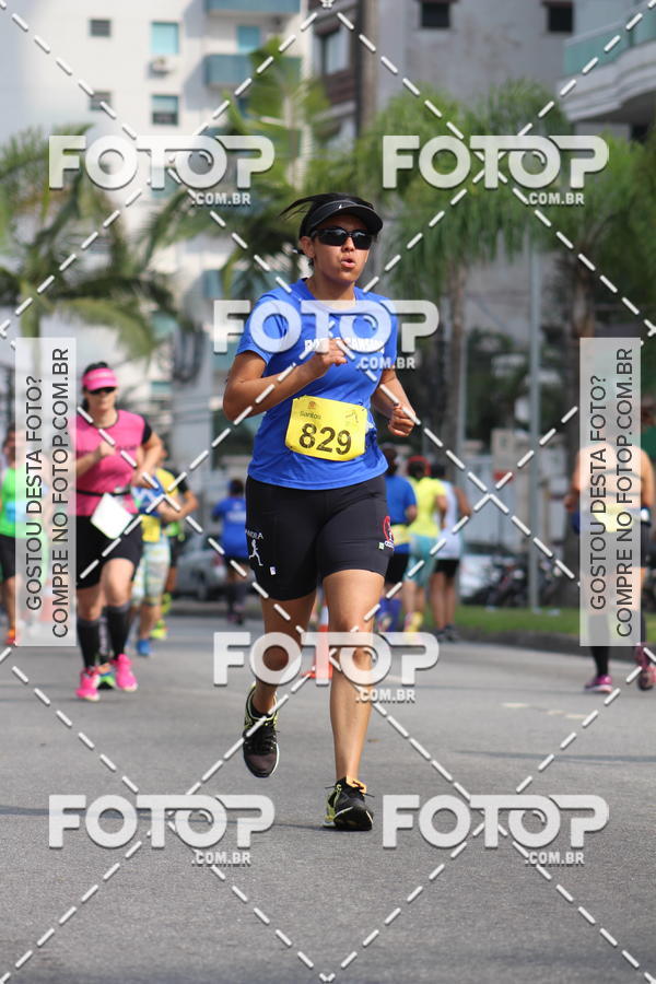 Buy your photos of the event32� Campeonato Santista de Pedestrianismo - 3� Etapa on Fotop
