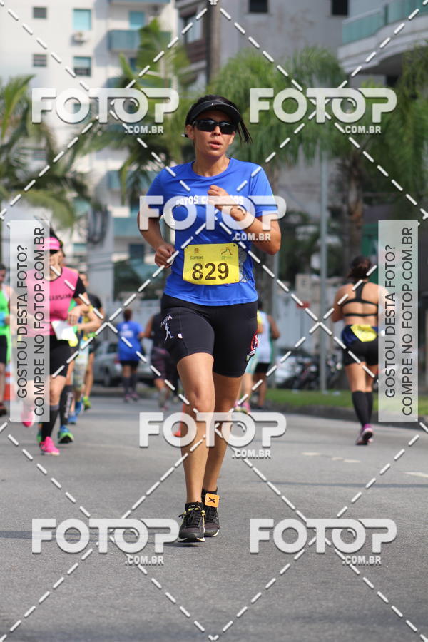 Buy your photos of the event32� Campeonato Santista de Pedestrianismo - 3� Etapa on Fotop