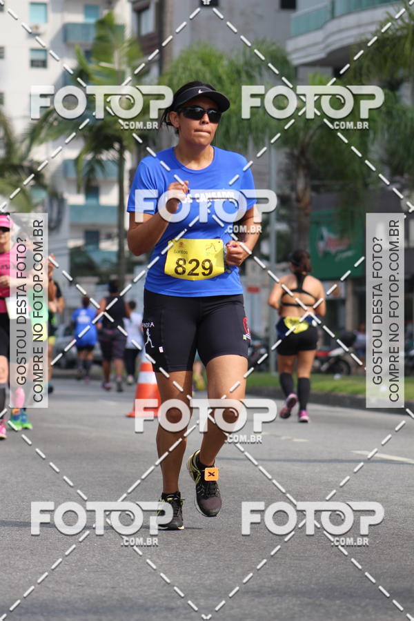 Buy your photos of the event32� Campeonato Santista de Pedestrianismo - 3� Etapa on Fotop