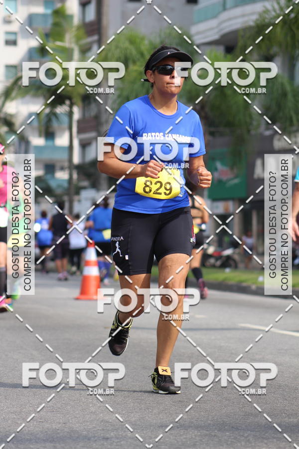 Buy your photos of the event32� Campeonato Santista de Pedestrianismo - 3� Etapa on Fotop