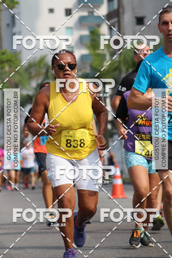 Buy your photos of the event32� Campeonato Santista de Pedestrianismo - 3� Etapa on Fotop