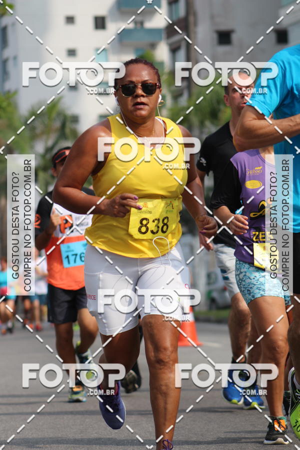 Buy your photos of the event32� Campeonato Santista de Pedestrianismo - 3� Etapa on Fotop