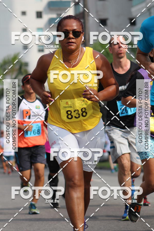 Buy your photos of the event32� Campeonato Santista de Pedestrianismo - 3� Etapa on Fotop