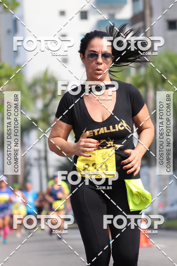 Buy your photos of the event32� Campeonato Santista de Pedestrianismo - 3� Etapa on Fotop