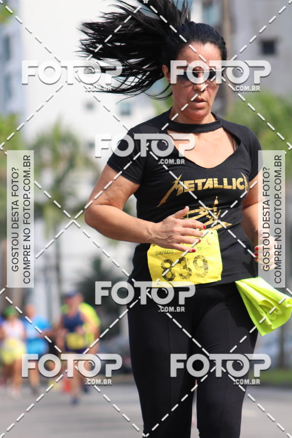 Buy your photos of the event32� Campeonato Santista de Pedestrianismo - 3� Etapa on Fotop