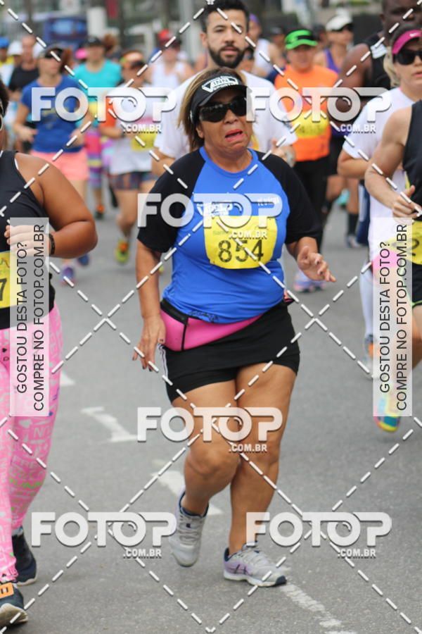 Buy your photos of the event32� Campeonato Santista de Pedestrianismo - 3� Etapa on Fotop