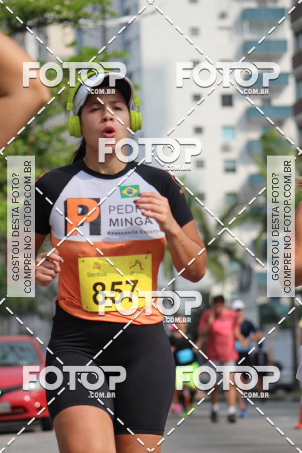 Buy your photos of the event32� Campeonato Santista de Pedestrianismo - 3� Etapa on Fotop
