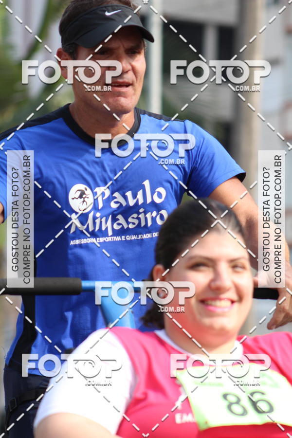 Buy your photos of the event32� Campeonato Santista de Pedestrianismo - 3� Etapa on Fotop