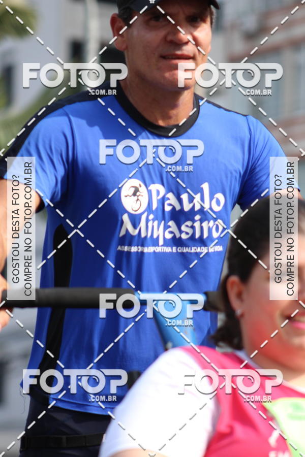 Buy your photos of the event32� Campeonato Santista de Pedestrianismo - 3� Etapa on Fotop