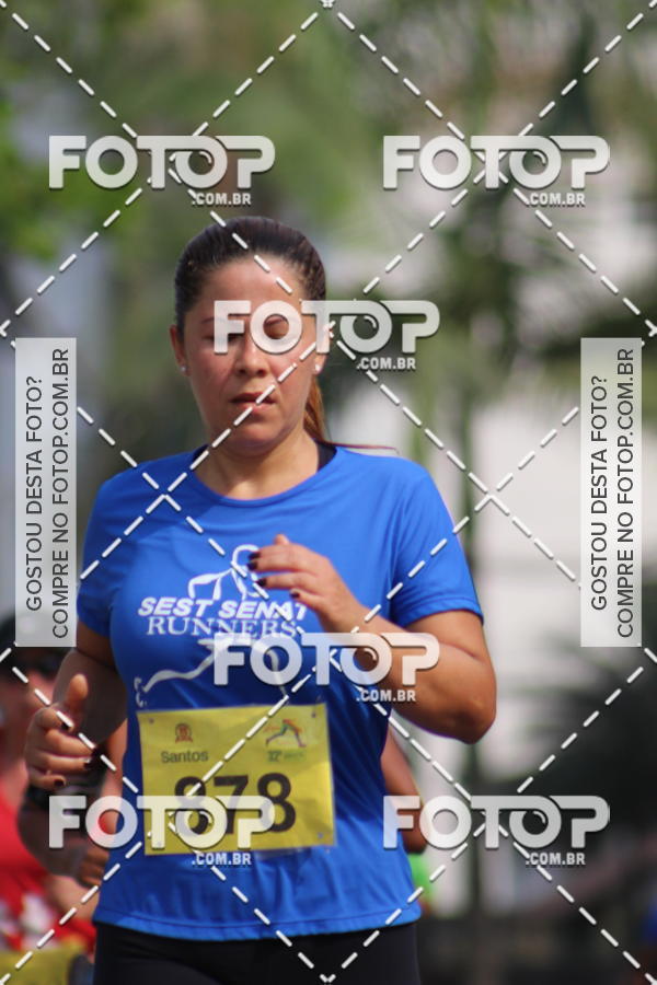Buy your photos of the event32� Campeonato Santista de Pedestrianismo - 3� Etapa on Fotop