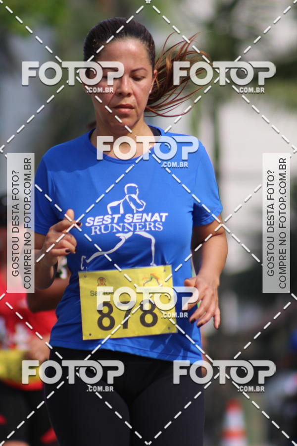 Buy your photos of the event32� Campeonato Santista de Pedestrianismo - 3� Etapa on Fotop