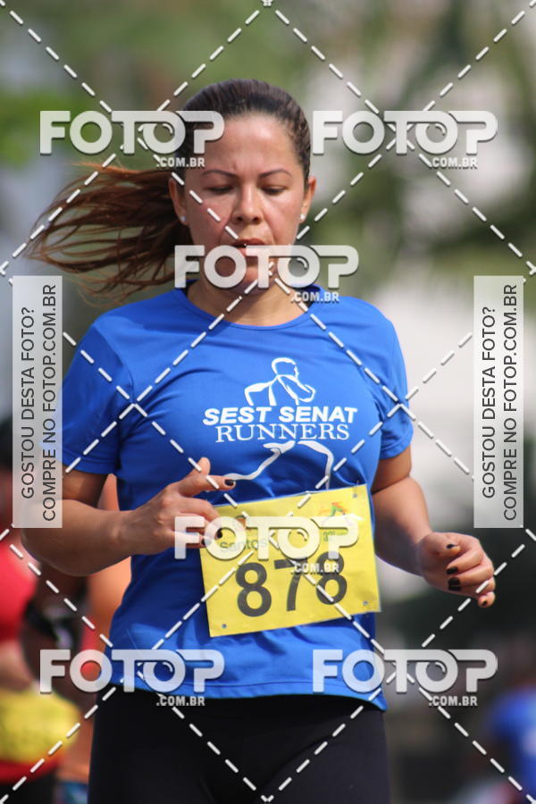 Buy your photos of the event32� Campeonato Santista de Pedestrianismo - 3� Etapa on Fotop