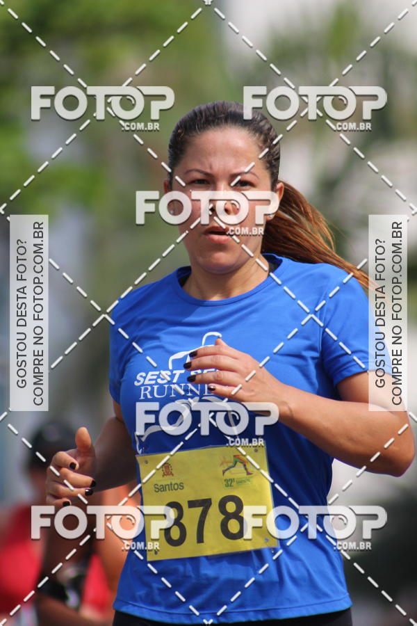 Buy your photos of the event32� Campeonato Santista de Pedestrianismo - 3� Etapa on Fotop