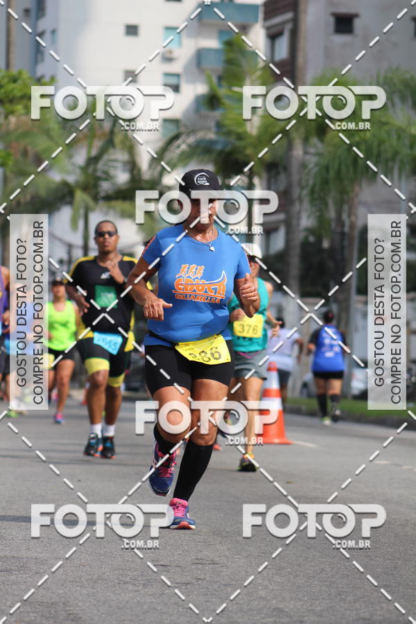 Buy your photos of the event32� Campeonato Santista de Pedestrianismo - 3� Etapa on Fotop