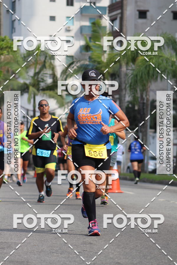 Buy your photos of the event32� Campeonato Santista de Pedestrianismo - 3� Etapa on Fotop