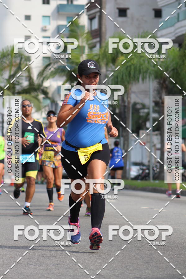 Buy your photos of the event32� Campeonato Santista de Pedestrianismo - 3� Etapa on Fotop